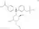 Fig. 52 - DELTA OPIOID RECEPTOR AGONIST COMPOUNDS