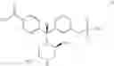 Fig. 53 - DELTA OPIOID RECEPTOR AGONIST COMPOUNDS