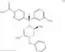 Fig. 55 - DELTA OPIOID RECEPTOR AGONIST COMPOUNDS
