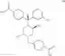 Fig. 56 - DELTA OPIOID RECEPTOR AGONIST COMPOUNDS
