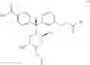 Fig. 57 - DELTA OPIOID RECEPTOR AGONIST COMPOUNDS