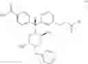 Fig. 58 - DELTA OPIOID RECEPTOR AGONIST COMPOUNDS