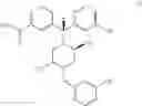 Fig. 60 - DELTA OPIOID RECEPTOR AGONIST COMPOUNDS