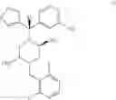 Fig. 61 - DELTA OPIOID RECEPTOR AGONIST COMPOUNDS