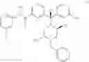 Fig. 62 - DELTA OPIOID RECEPTOR AGONIST COMPOUNDS