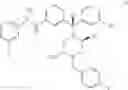 Fig. 63 - DELTA OPIOID RECEPTOR AGONIST COMPOUNDS