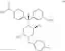 Fig. 64 - DELTA OPIOID RECEPTOR AGONIST COMPOUNDS