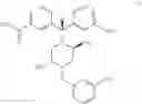Fig. 65 - DELTA OPIOID RECEPTOR AGONIST COMPOUNDS