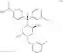 Fig. 66 - DELTA OPIOID RECEPTOR AGONIST COMPOUNDS