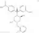 Fig. 67 - DELTA OPIOID RECEPTOR AGONIST COMPOUNDS