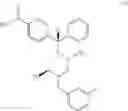 Fig. 68 - DELTA OPIOID RECEPTOR AGONIST COMPOUNDS
