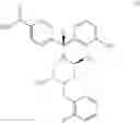 Fig. 69 - DELTA OPIOID RECEPTOR AGONIST COMPOUNDS