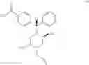 Fig. 70 - DELTA OPIOID RECEPTOR AGONIST COMPOUNDS