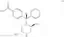 Fig. 71 - DELTA OPIOID RECEPTOR AGONIST COMPOUNDS