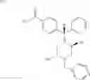 Fig. 75 - DELTA OPIOID RECEPTOR AGONIST COMPOUNDS