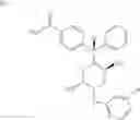Fig. 76 - DELTA OPIOID RECEPTOR AGONIST COMPOUNDS