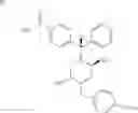 Fig. 77 - DELTA OPIOID RECEPTOR AGONIST COMPOUNDS