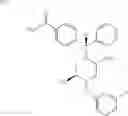 Fig. 78 - DELTA OPIOID RECEPTOR AGONIST COMPOUNDS