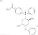 Fig. 79 - DELTA OPIOID RECEPTOR AGONIST COMPOUNDS