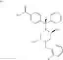 Fig. 80 - DELTA OPIOID RECEPTOR AGONIST COMPOUNDS