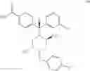 Fig. 82 - DELTA OPIOID RECEPTOR AGONIST COMPOUNDS