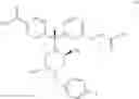 Fig. 83 - DELTA OPIOID RECEPTOR AGONIST COMPOUNDS