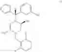 Fig. 84 - DELTA OPIOID RECEPTOR AGONIST COMPOUNDS
