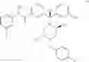 Fig. 85 - DELTA OPIOID RECEPTOR AGONIST COMPOUNDS