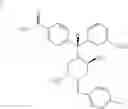 Fig. 86 - DELTA OPIOID RECEPTOR AGONIST COMPOUNDS