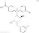 Fig. 87 - DELTA OPIOID RECEPTOR AGONIST COMPOUNDS