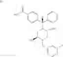 Fig. 89 - DELTA OPIOID RECEPTOR AGONIST COMPOUNDS