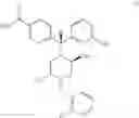 Fig. 90 - DELTA OPIOID RECEPTOR AGONIST COMPOUNDS