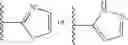 Fig. 05 - Pyrazine kinase inhibitors