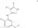 Fig. 06 - Pyrazine kinase inhibitors