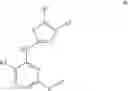 Fig. 07 - Pyrazine kinase inhibitors