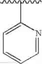 Fig. 09 - Pyrazine kinase inhibitors