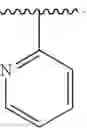 Fig. 10 - Pyrazine kinase inhibitors