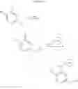 Fig. 11 - Pyrazine kinase inhibitors