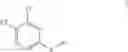 Fig. 14 - Pyrazine kinase inhibitors
