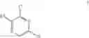 Fig. 15 - Pyrazine kinase inhibitors