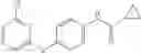 Fig. 16 - Pyrazine kinase inhibitors