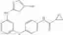 Fig. 17 - Pyrazine kinase inhibitors