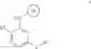 Fig. 19 - Pyrazine kinase inhibitors