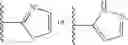 Fig. 20 - Pyrazine kinase inhibitors