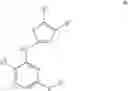 Fig. 22 - Pyrazine kinase inhibitors