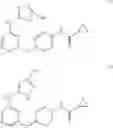 Fig. 23 - Pyrazine kinase inhibitors