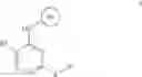 Fig. 24 - Pyrazine kinase inhibitors