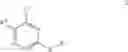 Fig. 26 - Pyrazine kinase inhibitors