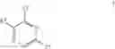 Fig. 27 - Pyrazine kinase inhibitors