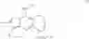 Fig. 03 - Pyrazolopyrimidine derivatives or pharmaceutically acceptable salts thereof